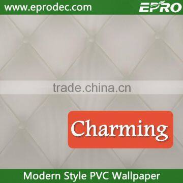 free design Chinese design wallpaper decoration for home