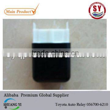 To yota Auto Relay 056700-6210