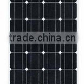 hot selling solar panel