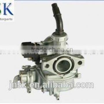 Motorcycle Carburetor GN5/GRAND for made in china and hot sell , high quality