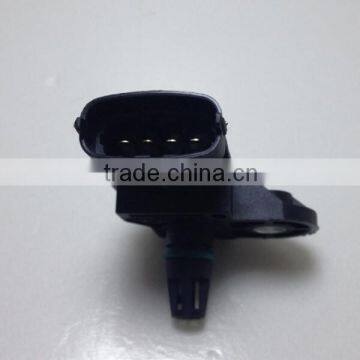 Auto Intake Pressure Sensor for 0261230099