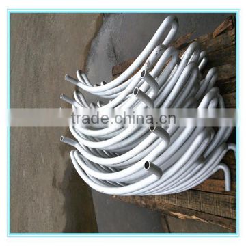 Carbon Steel Boiler Cooling Pipe/Coil