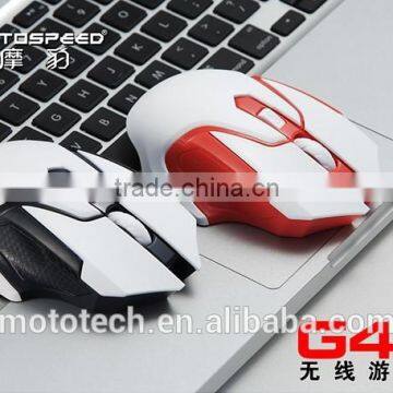 high quality latest computer wireless mouse for computer