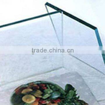 Glass