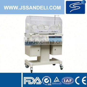 Infant Incubator Medical Infant Incubator