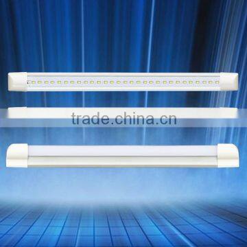 Hot sale smd2835 9w 18w 27w 36w 45w led light tube led linear light 4ft led tube