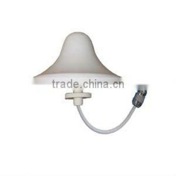 LTE Omni Indoor Ceiling Mount Antenna