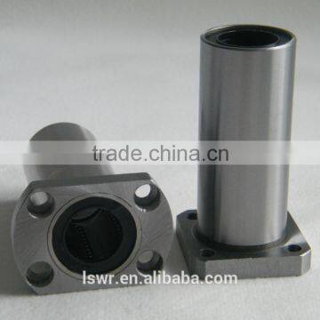 LMH8LUU Linear Motion Bearing photo-5