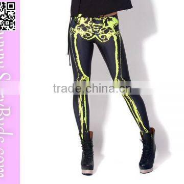 2015 Hot Selling Fashion Leggings for Girls Custom Fitness Leggings,fitness Leggings photo-2