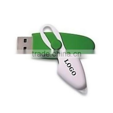 original usb flash disk as new year present