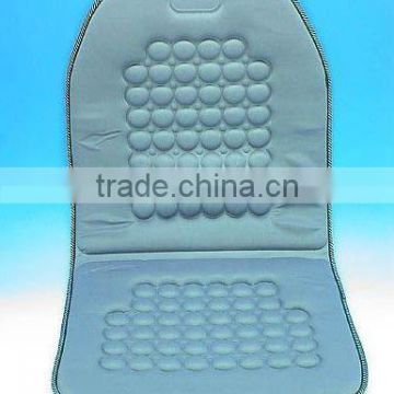 auto magnetic seat cushion