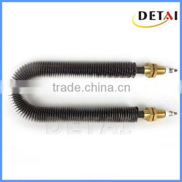 Heat Exchange Finned Tube,Heat Exchanger Unit
