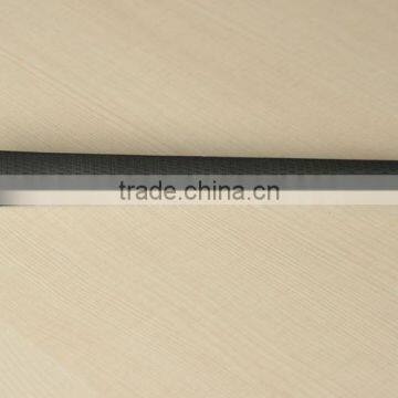 Factory Price Cheap Rubber Golf Grip photo-4