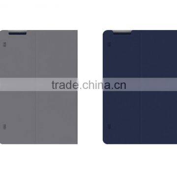 Top Sale Ultra Thin PU Leather Flip Cover Tablet Case For Lenovo A10-30 With Free Screen Protector photo-6