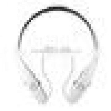 HBS900 Fashion Design Stereo Earphone Sport Wireless Bluetooth Headphone photo-2