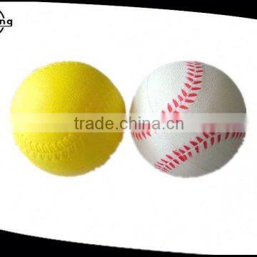 China Polyurethane Products Factory Polyurethane Cushion photo-4