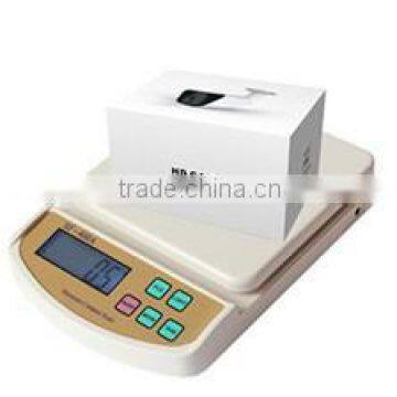 2015 Hot Design HD CVI Camera 720P & 1080P, 1MP & 2MP Dahua Technology HD CVI CCTV Camera photo-3