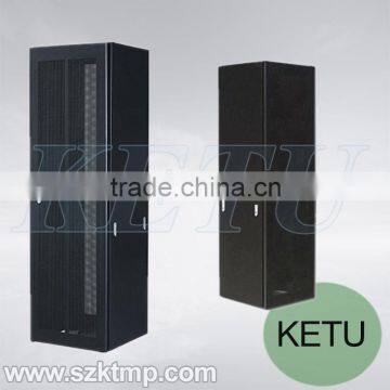 19inch Rack 42u Server Cabinet Price photo-2