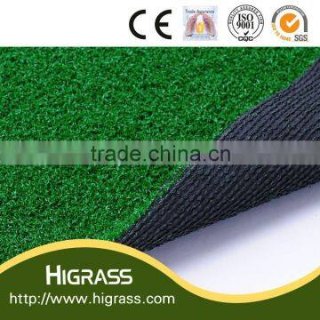 7 mm short grass Well Used artificiall grass