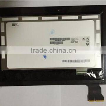 Original For ASUS Transformer Pad TF103 LCD Display Touch Screen Digitizer