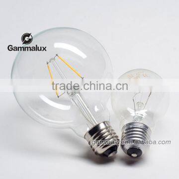 Edison Style LED Bulbs.Antique Ligting bulbs,LED bulbs