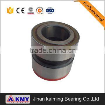 Auto Front Wheel Hub Volvo Truck Crusher Machine Bearings VKBA5549 570730H195 photo-2