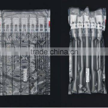 Toner Cartridge Air Bag for HP Q2612A For HP LJ1215 All Models Toner Cartridge Spare Parts Supply photo-2