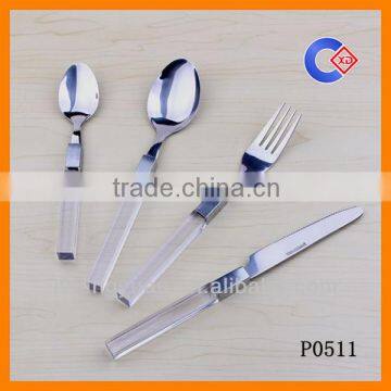 Table Cutlery