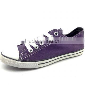 school shoe casual shoes for students