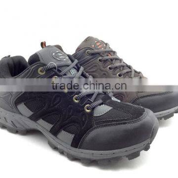 cool man shoe power sport running shoes