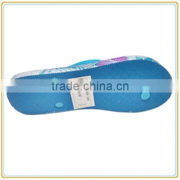 Women Flip Flops,beach Flip Flops,cheap Flip Flops photo-2