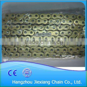 520/525 O-RING CHAIN