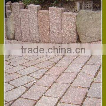 Quartzite Stone Slabs photo-4