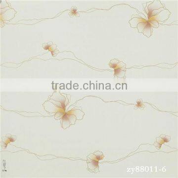 flower contact paper for furniture