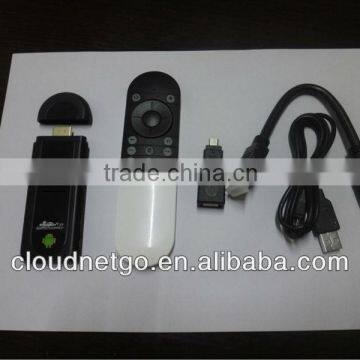 CR9 RK3188 Quad Core Wireless Game Stick photo-4