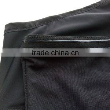 Weight Loss Sweat Pants Girls Party Dresses Butt Lifer photo-6