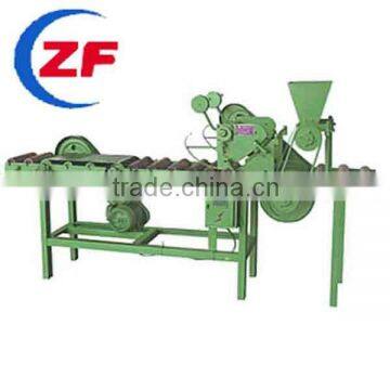Hot sale in Russian!Brick cutting machine