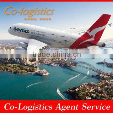 China air freight / shipping to BOS--Sophie