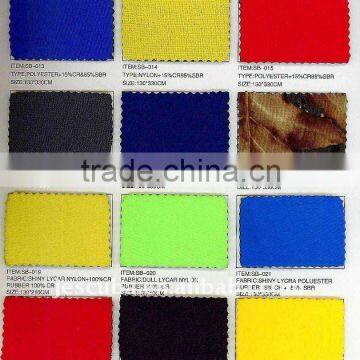 Neoprene Sheet