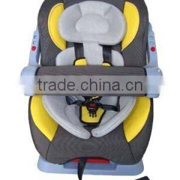 BCS301 baby car seat