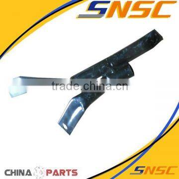 2803330-D814 support for FAW truck parts SNSC parts high quality parts 2015 hot sell for FAW parts SNSC