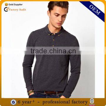 High quality us polo t-shirts, stock polo t-shirts