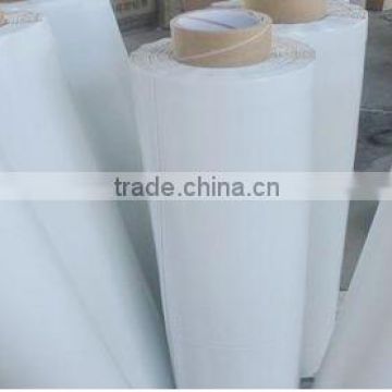 Polypropylene Fiber Anti-corrosion Tape