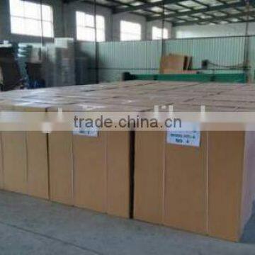 HTA1 Express Biggest Egg Incubator Poultry Incubator /8448 Eggs Automatic Incubator photo-5