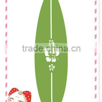 Blue Decorative Surfboards for Sale photo-6