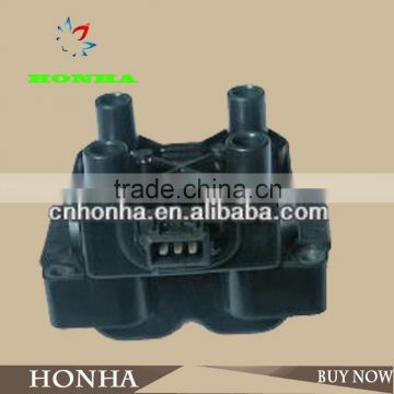 ALFA auto ignition coil 60558152 60809606 7648797