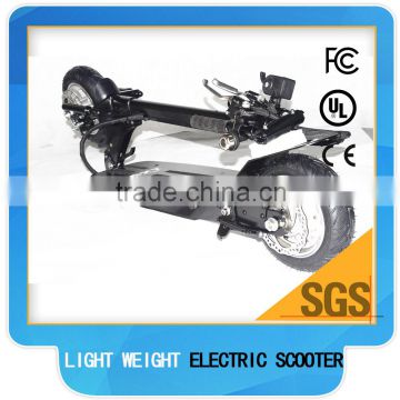 SXT ULTIMATE SCOOTER