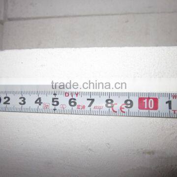 heat insulation material calcium silicate board