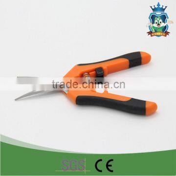 Garden Pruner Hydroponic Garden Scissor