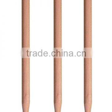 2014 Hot-selling Stick Wooden Pen photo-2